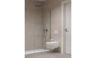  - Apartment - Estepona - Atalaya