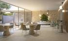  - Apartment - Estepona - Atalaya