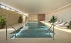  - Apartment - Estepona - Atalaya
