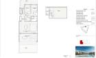  - Apartment - Estepona - Atalaya