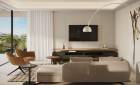  - Apartment - Estepona - Atalaya