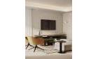  - Apartment - Estepona - Atalaya