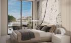  - Apartment - Estepona - Atalaya