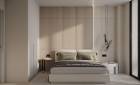  - Apartment - Estepona - Atalaya