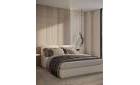  - Apartment - Estepona - Atalaya
