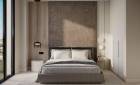  - Apartment - Estepona - Atalaya