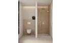  - Apartment - Estepona - Atalaya
