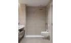  - Apartment - Estepona - Atalaya