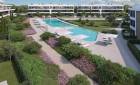  - Apartment - Estepona - Atalaya