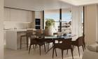  - Apartment - Estepona - Atalaya