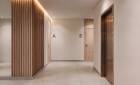  - Apartment - Estepona - Azata Golf