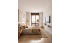  - Apartment - Estepona - Azata Golf
