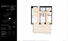  - Apartment - Estepona - Azata Golf