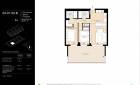  - Apartment - Estepona - Azata Golf