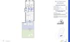  - Apartment - Estepona - Cancelada