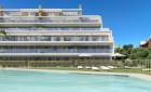  - Apartment - Estepona - Cancelada