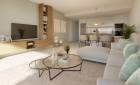  - Apartment - Estepona - Cancelada