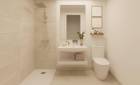  - Apartment - Estepona - Cancelada