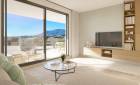  - Apartment - Estepona - Cancelada
