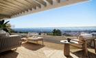  - Apartment - Estepona - El Campanario