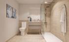  - Apartment - Estepona - Estepona Golf