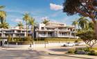  - Apartment - Estepona - La Gaspara