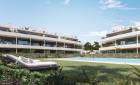  - Apartment - Estepona - La Gaspara