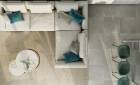  - Apartment - Estepona - La Gaspara