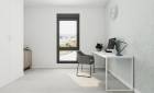  - Apartment - Estepona - La Gaspara