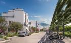  - Apartment - Estepona - La Gaspara