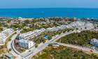  - Apartment - Estepona - La Gaspara