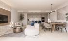  - Apartment - Estepona - La Resina Golf