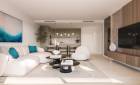  - Apartment - Estepona - La Resina Golf
