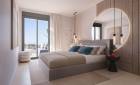  - Apartment - Estepona - La Resina Golf