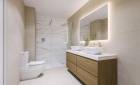  - Apartment - Estepona - La Resina Golf
