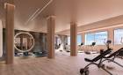  - Apartment - Estepona - La Resina Golf