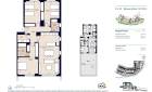  - Apartment - Estepona - Las Mesas