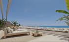  - Apartment - Estepona - Las Mesas