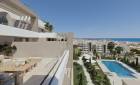  - Apartment - Estepona - Las Mesas