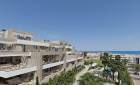  - Apartment - Estepona - Las Mesas