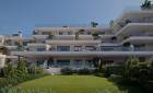  - Apartment - Estepona - Las Mesas