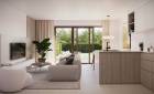  - Apartment - Estepona - Las Mesas