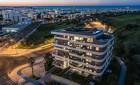  - Apartment - Estepona - Las Mesas