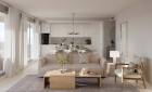  - Apartment - Estepona - Las Mesas