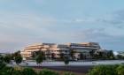  - Apartment - Estepona - Las Mesas