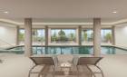  - Apartment - Estepona - Las Mesas