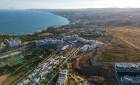  - Apartment - Estepona - Las Mesas