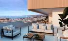  - Apartment - Estepona - Las Mesas