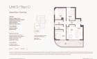  - Apartment - Estepona - Las Mesas