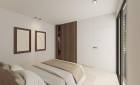  - Apartment - Estepona - Padron